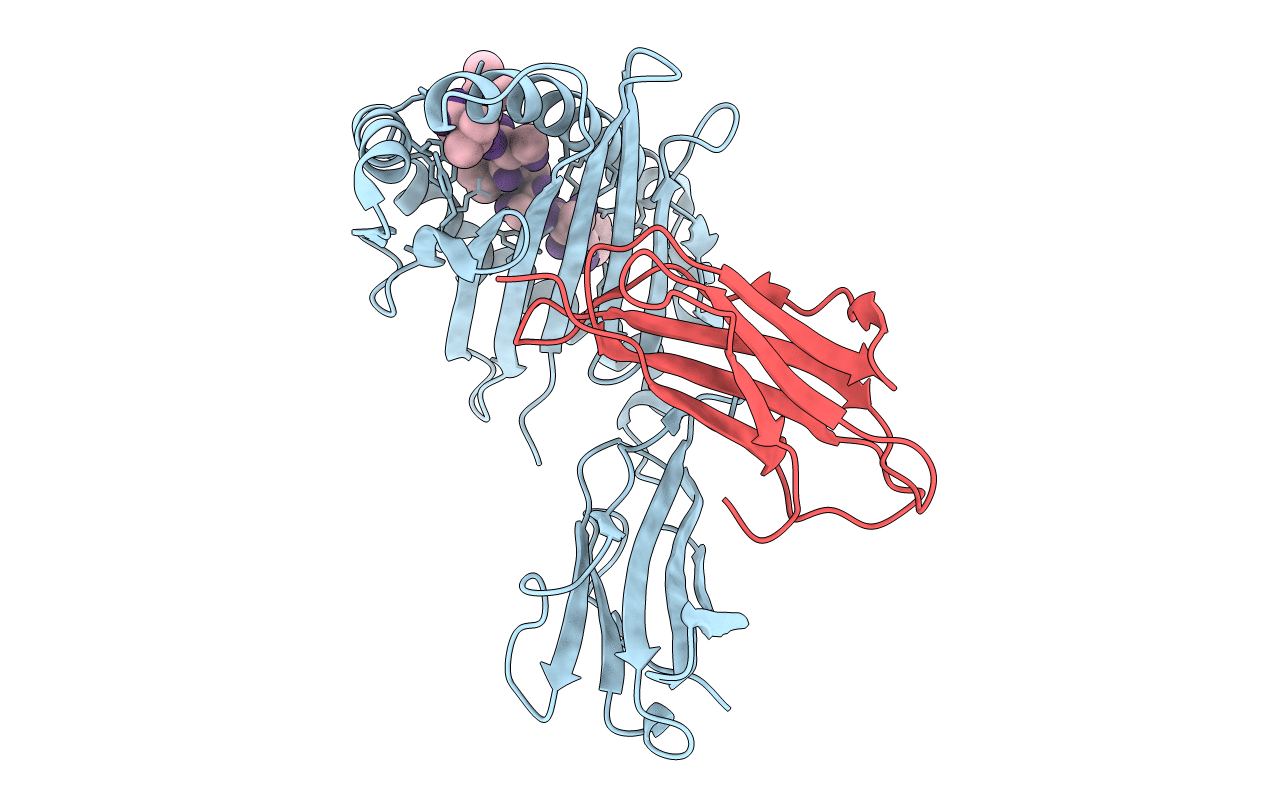 7EMA image
