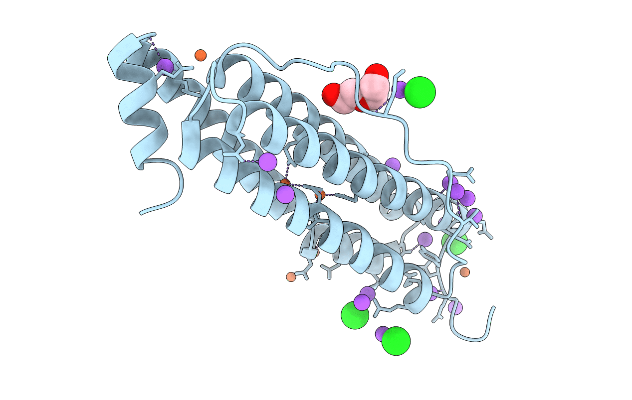 7EMK image
