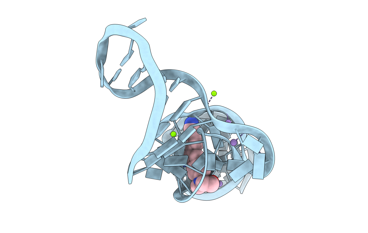 7EOI image
