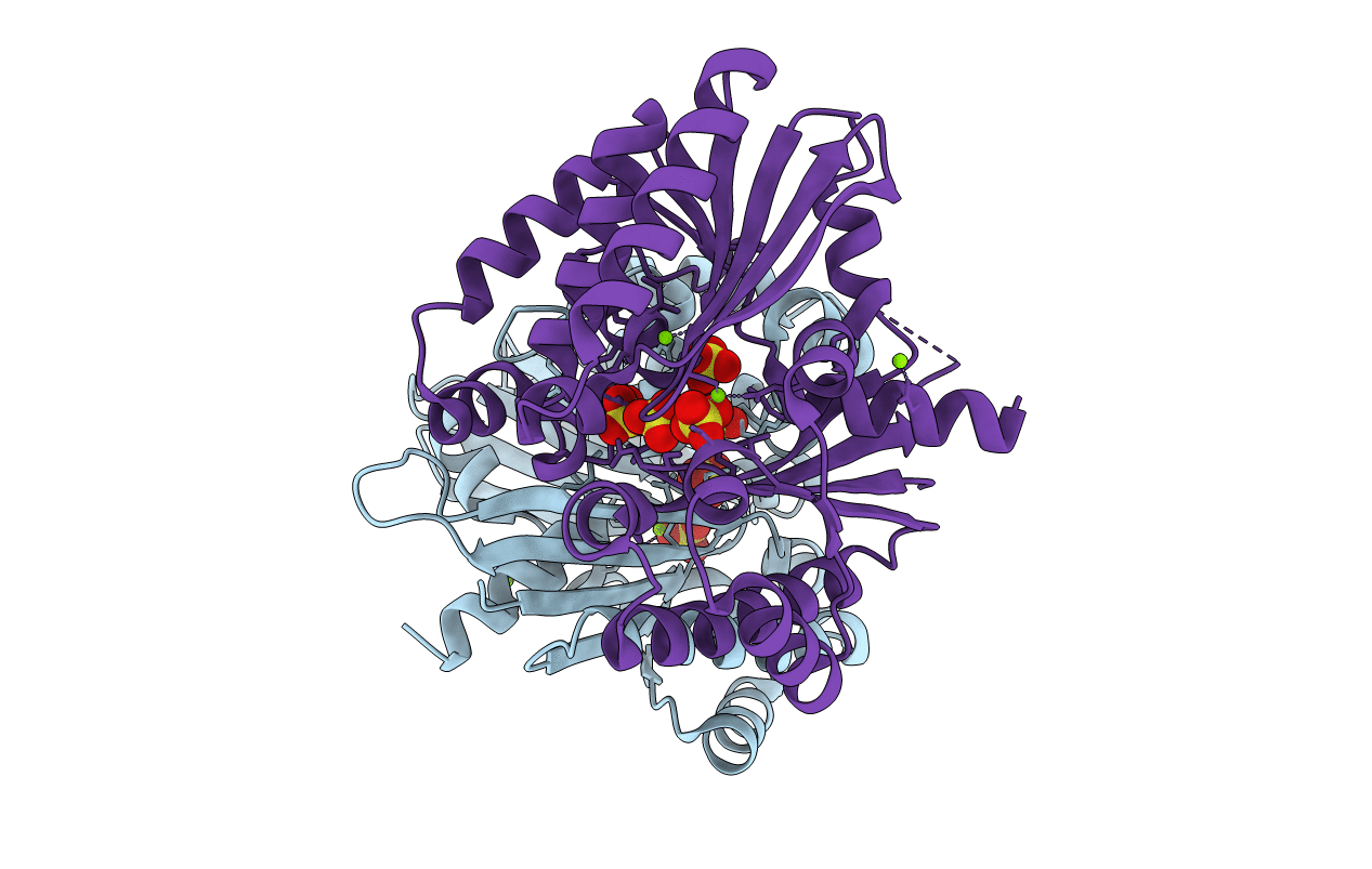 7EPQ image