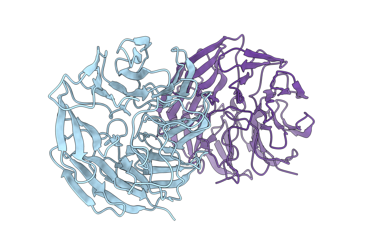 7EQ5 image