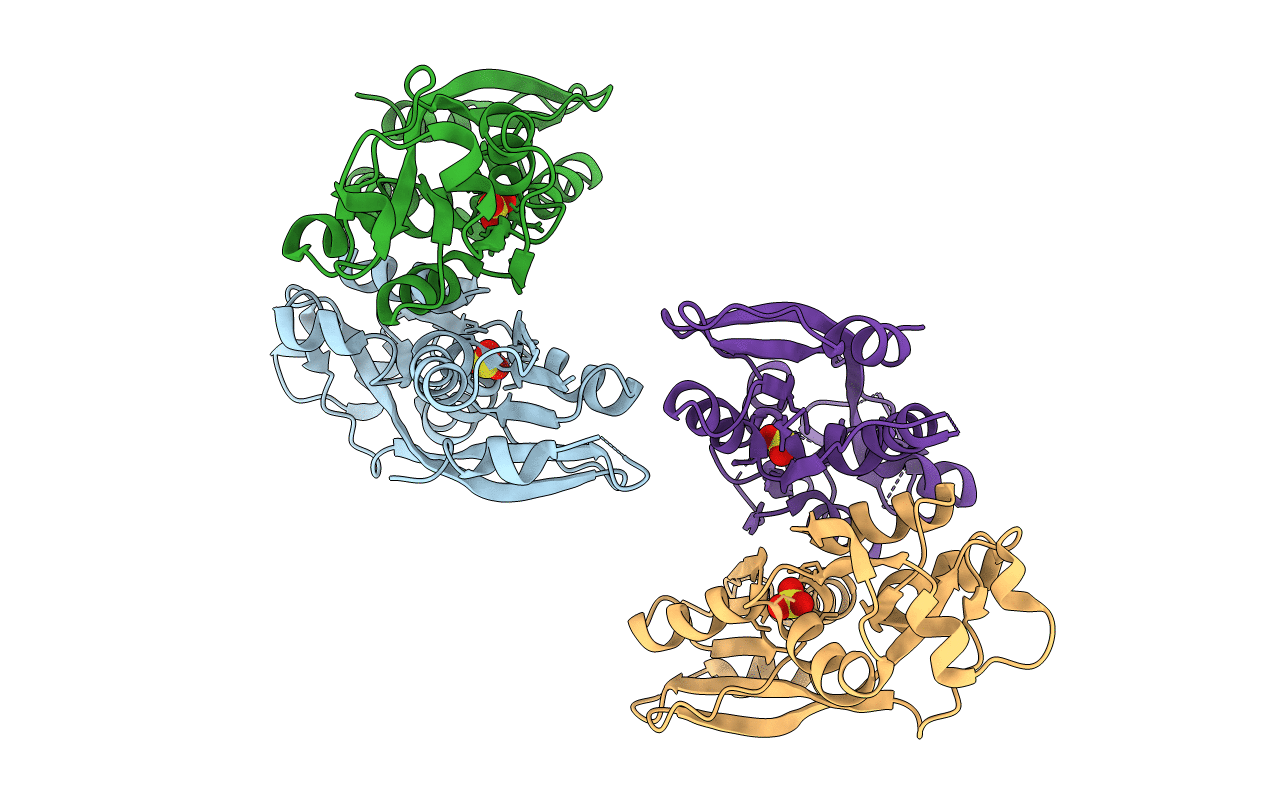 7ERP image