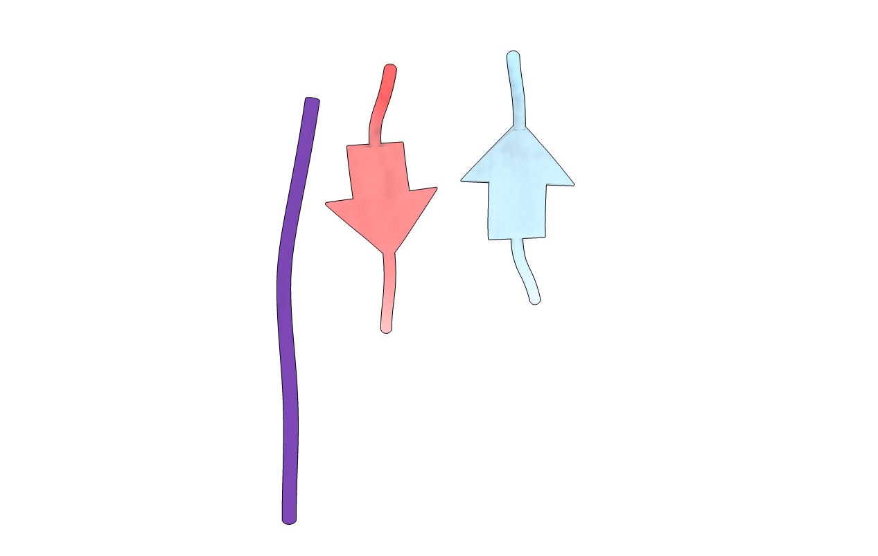 7ETP image