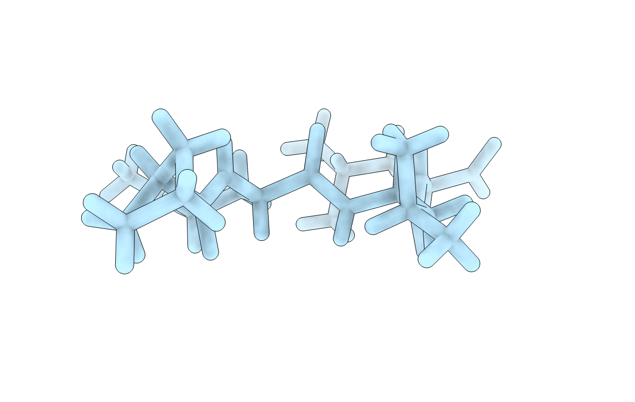 7ETQ image