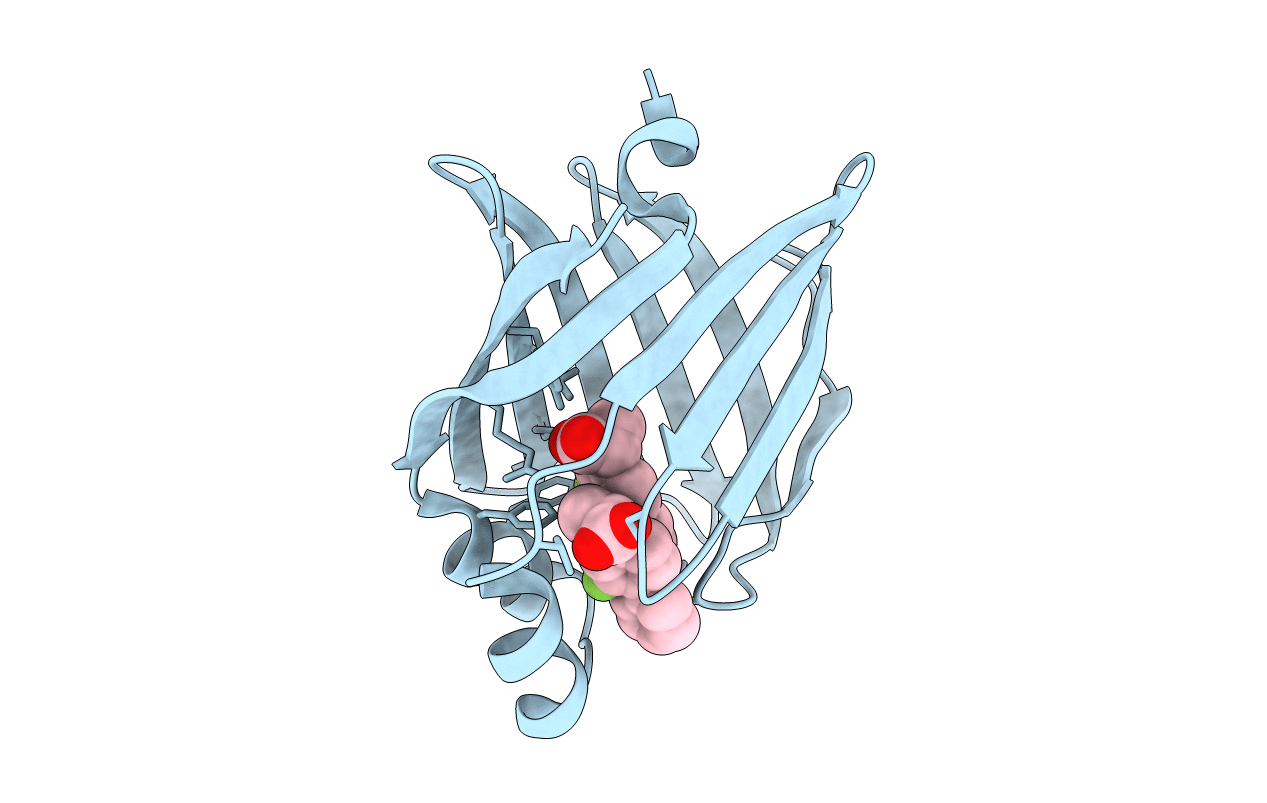 7EUV image