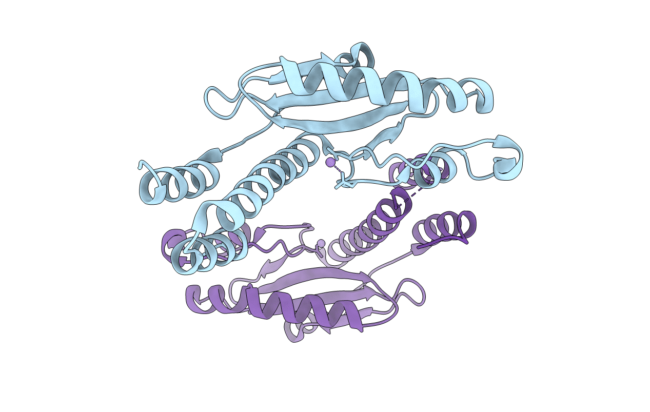 7EWV image