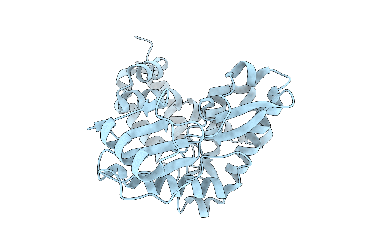 7F0A image
