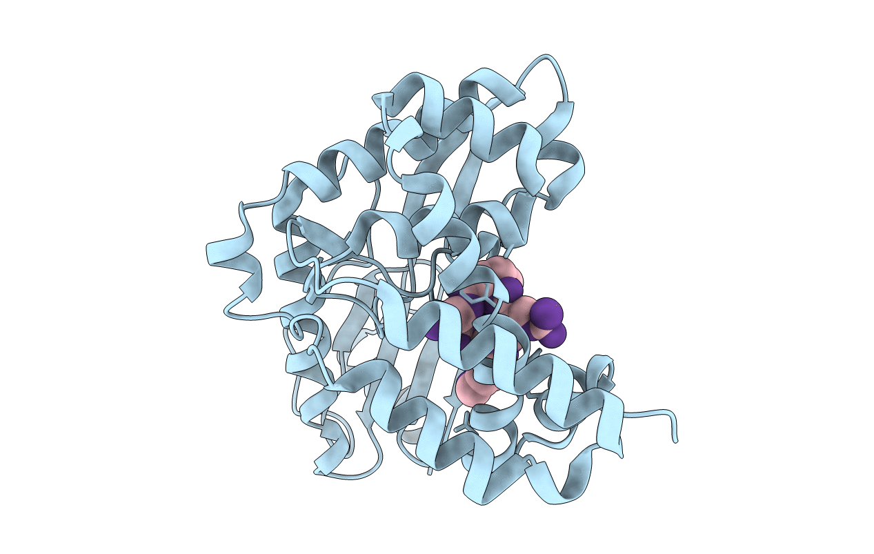 7F0C image