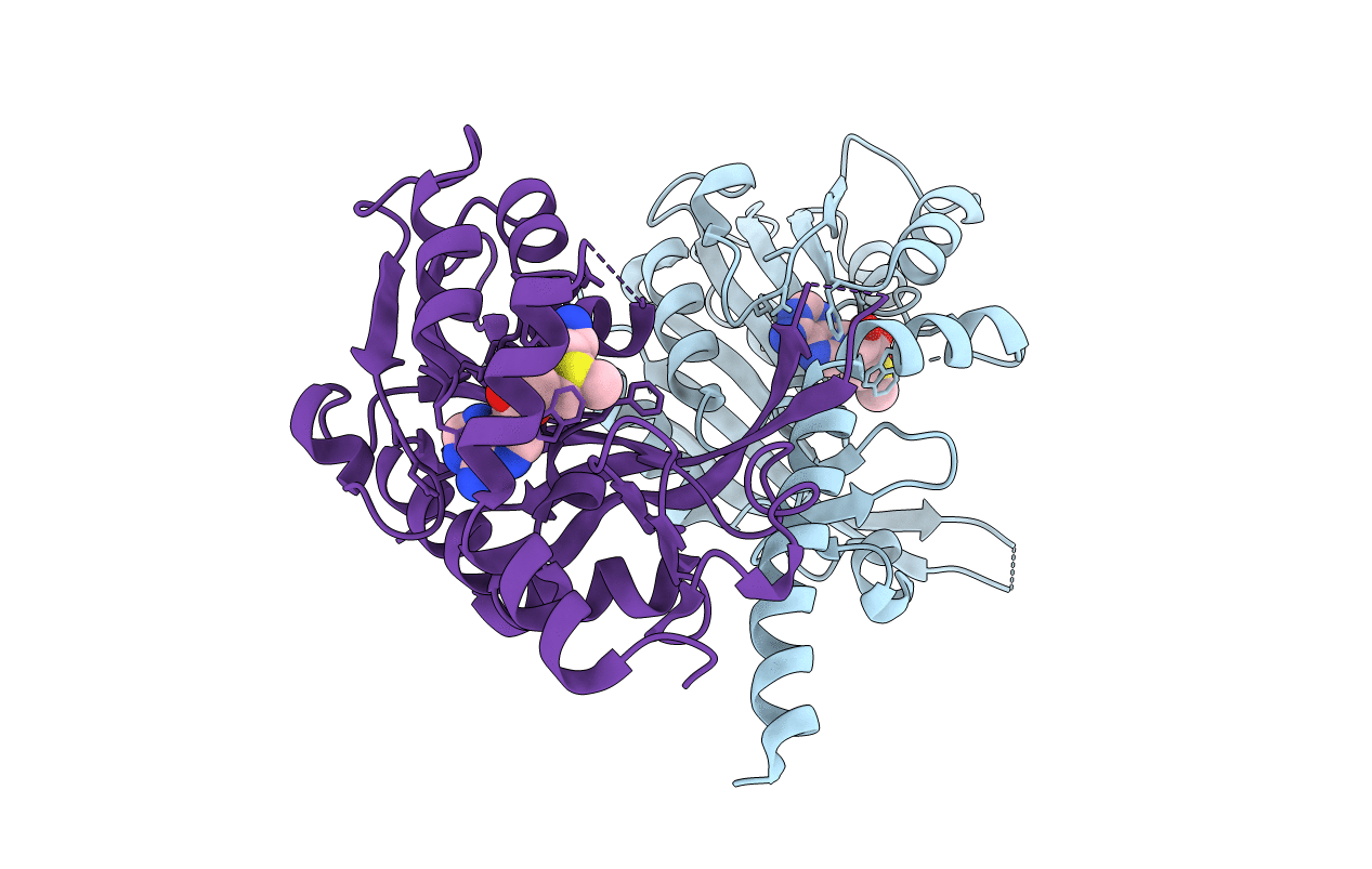 7F1E image