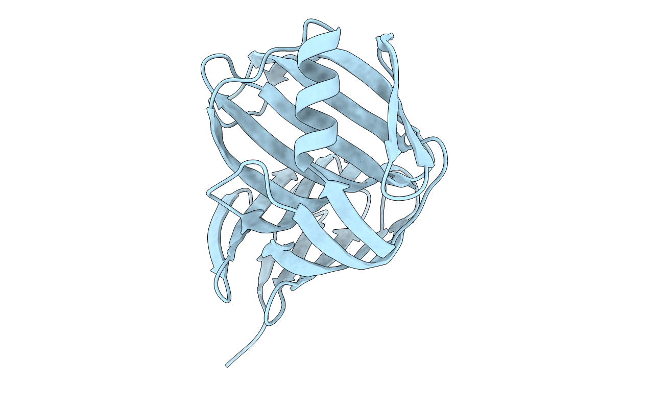 7F1K image