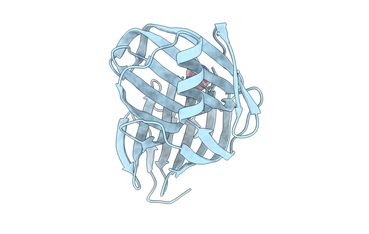 7F1L image