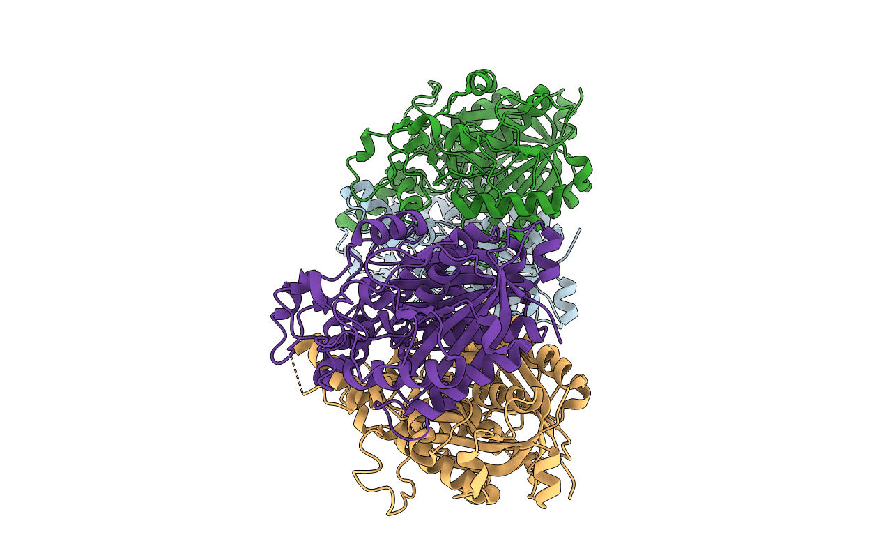 7F27 image