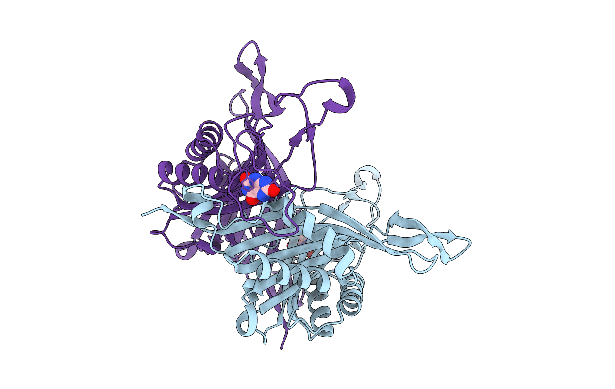 7F2W image