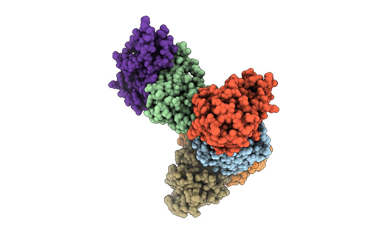 7F4S image