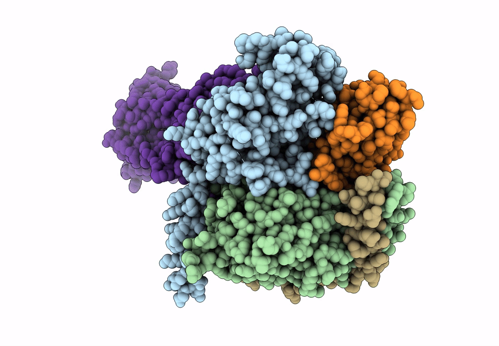 7F53 image