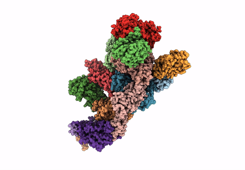 7F66 image