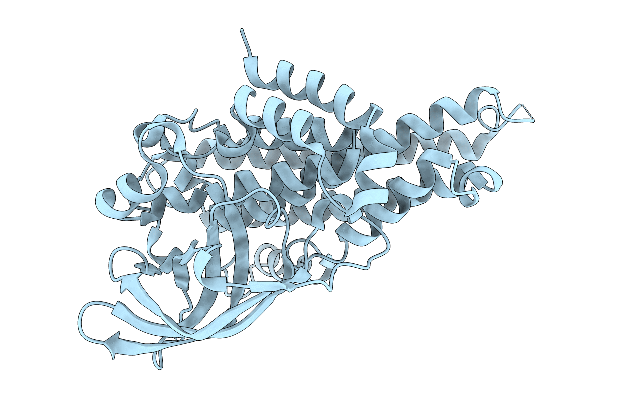 7F70 image
