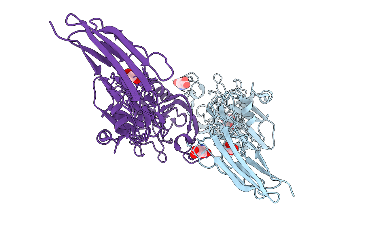 7F71 image