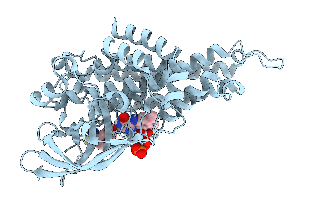 7F72 image