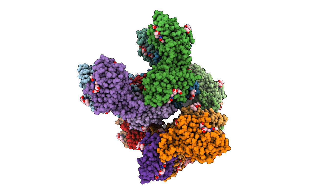 7F86 image