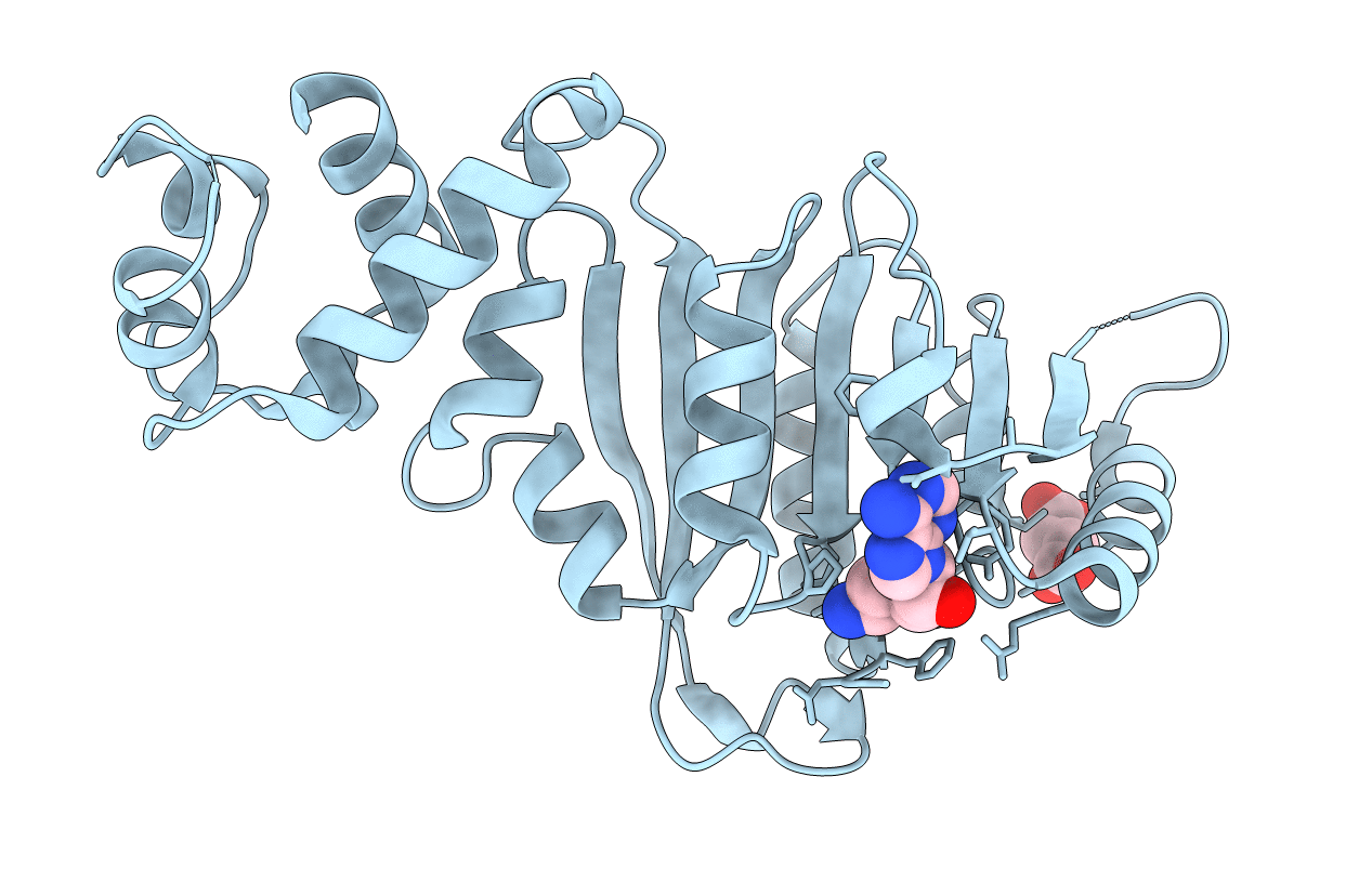7F8C image