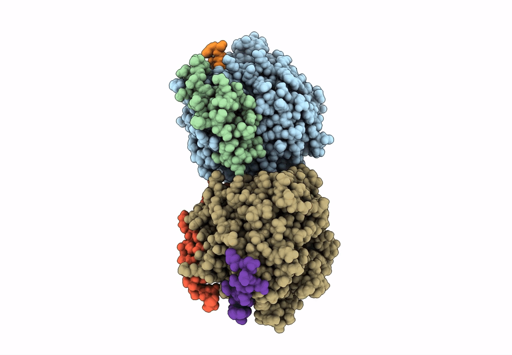 7F90 image