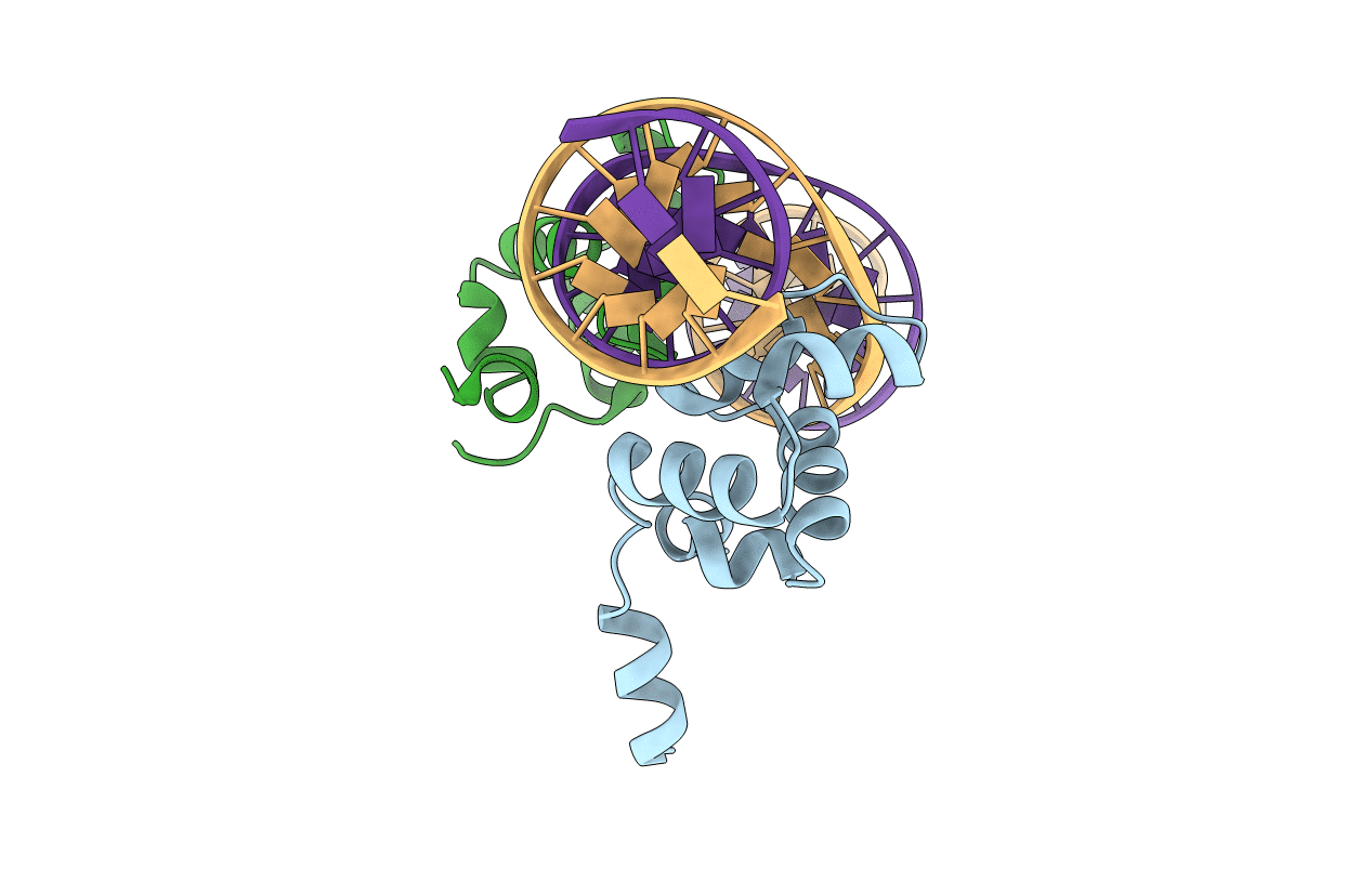 7F9H image