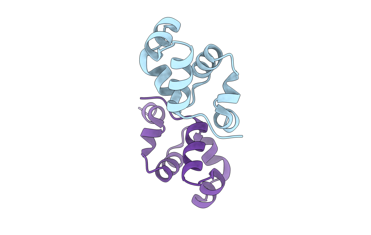7F9I image