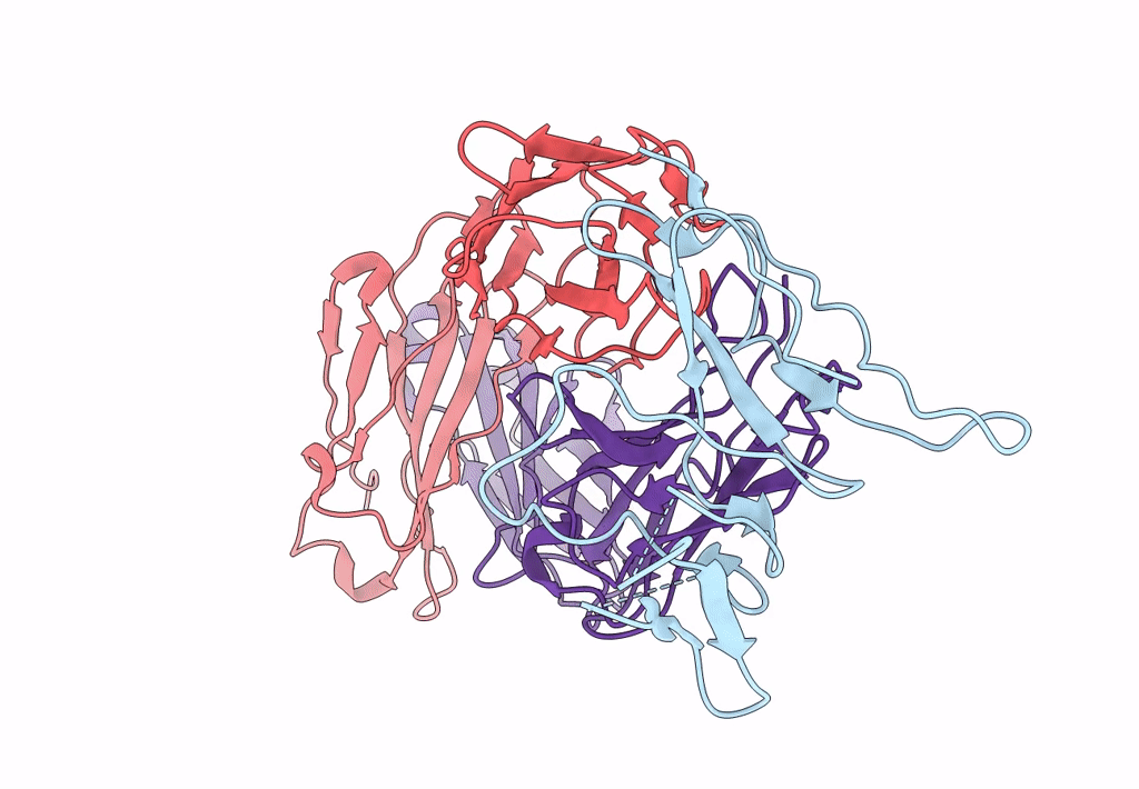 7F9W image