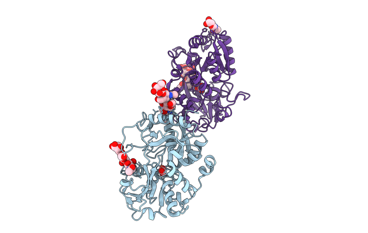 7FDW image