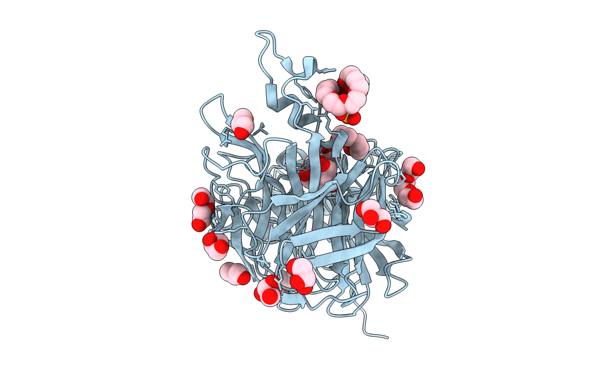 7FDZ image