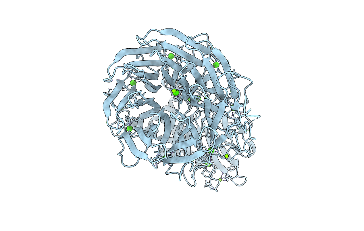 7FH6 image