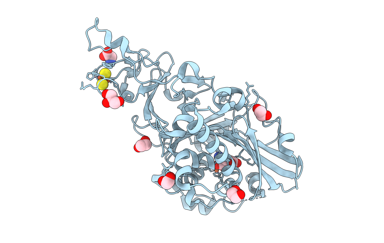 7FHR image
