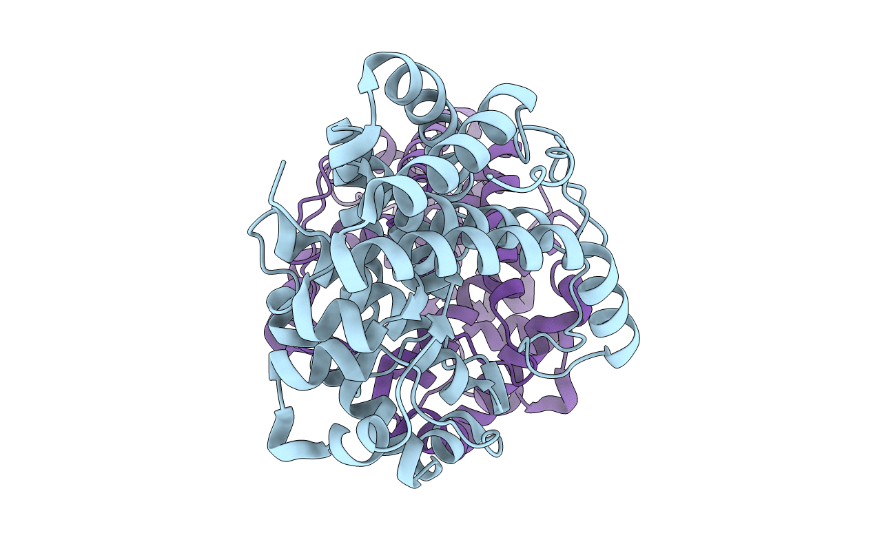 7FHW image