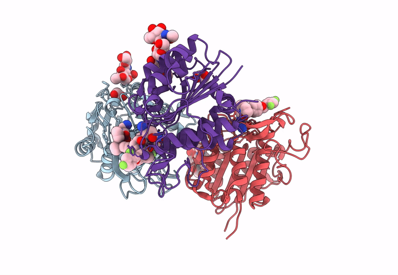 7FQI image