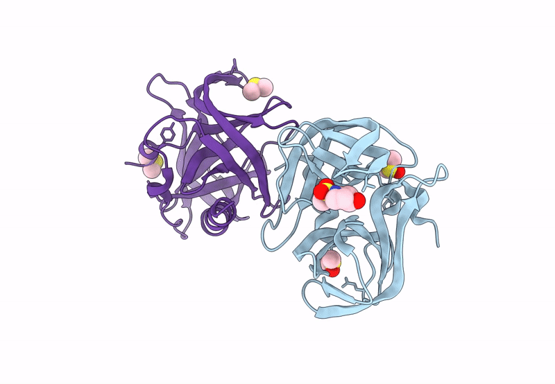 7GP2 image