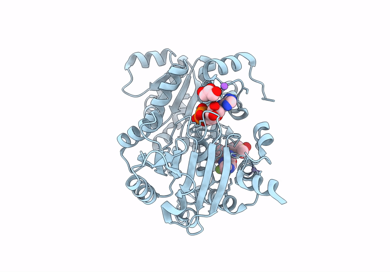 7GQU image