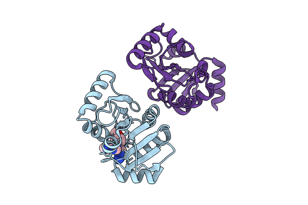 7GZS image