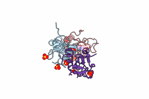 7HG0 image