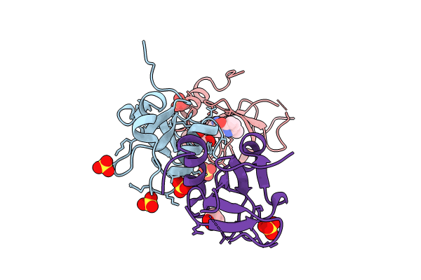 7HG1 image