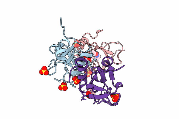 7HG3 image