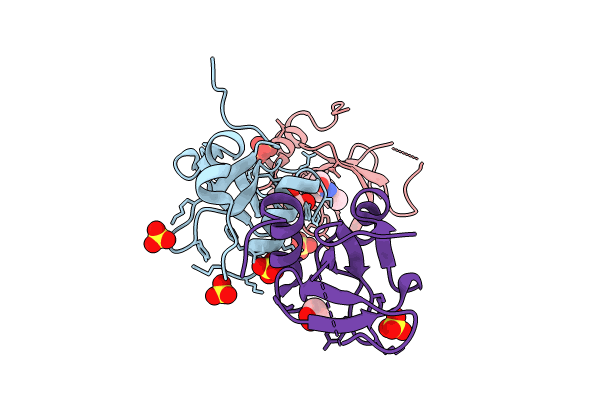 7HGA image