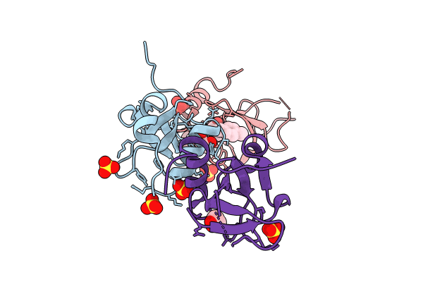7HGB image