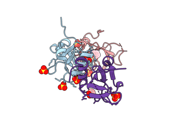 7HGH image