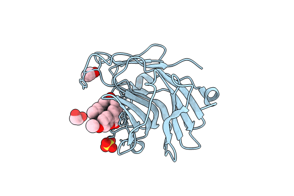 7HLP image