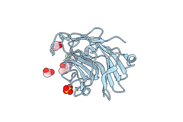 7HLR image