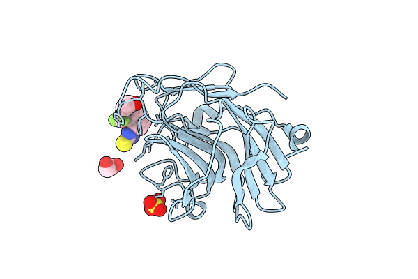 7HMA image