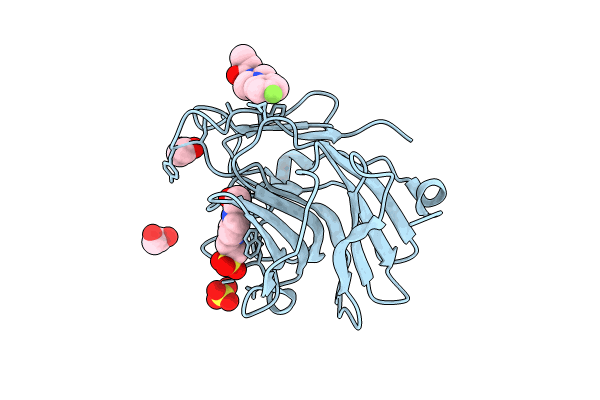 7HNQ image