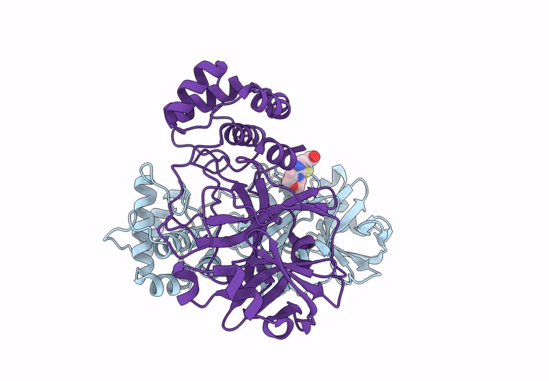 7I1C image