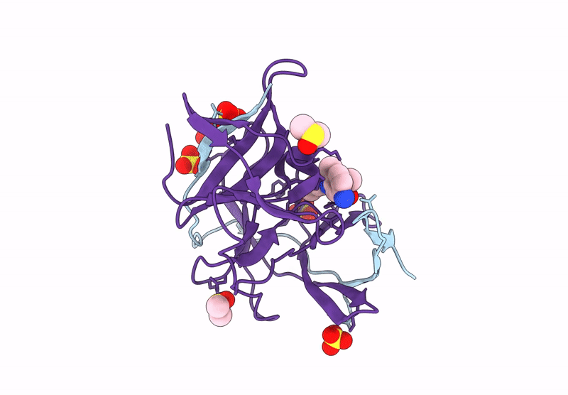 7I1L image
